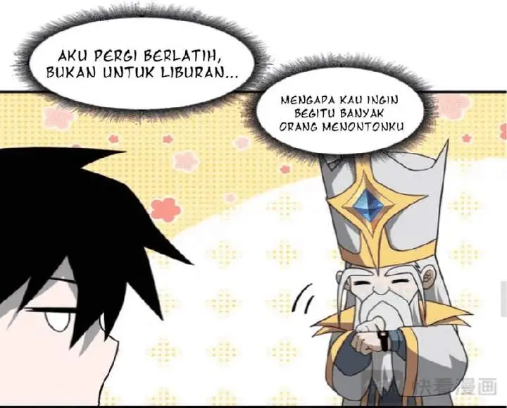 image-komik-super-god-pet-shop-chapter-114-18/73