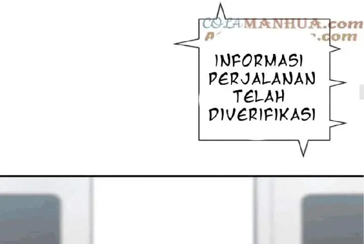 image-komik-super-god-pet-shop-chapter-114-21/73