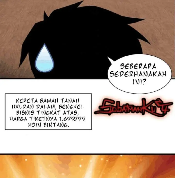 image-komik-super-god-pet-shop-chapter-114-24/73