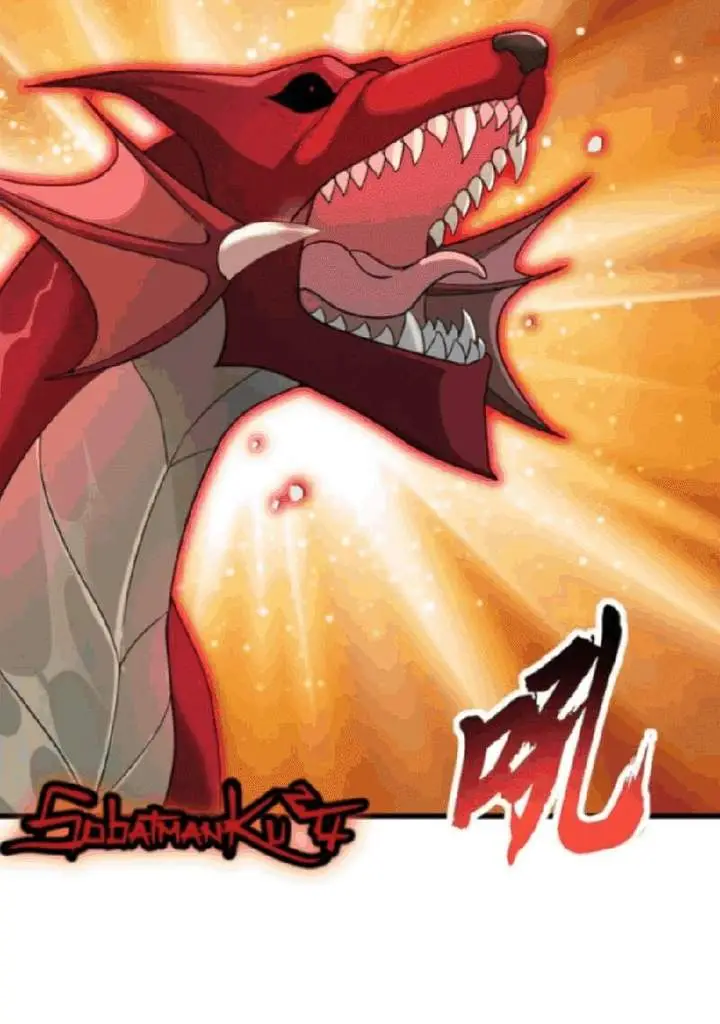 image-komik-super-god-pet-shop-chapter-114-25/73