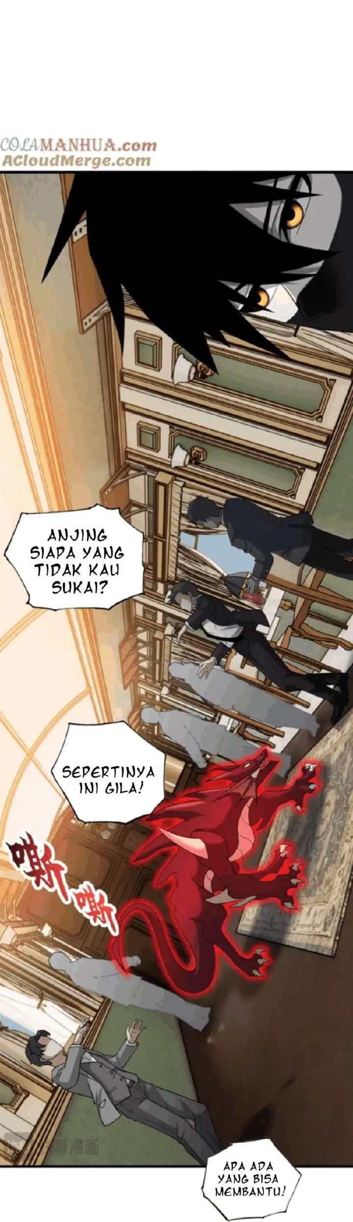 image-komik-super-god-pet-shop-chapter-114-26/73