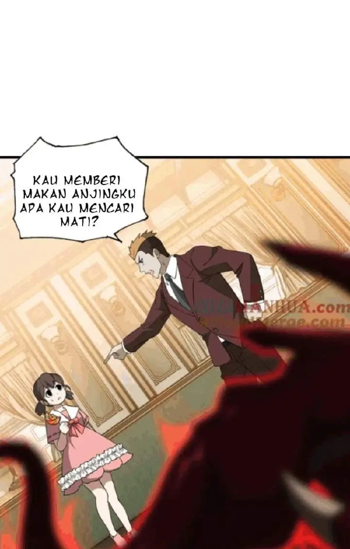 image-komik-super-god-pet-shop-chapter-114-27/73