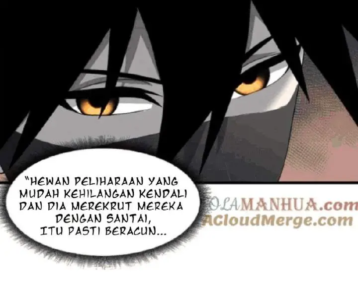 image-komik-super-god-pet-shop-chapter-114-29/73