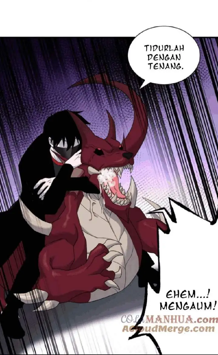 image-komik-super-god-pet-shop-chapter-114-32/73