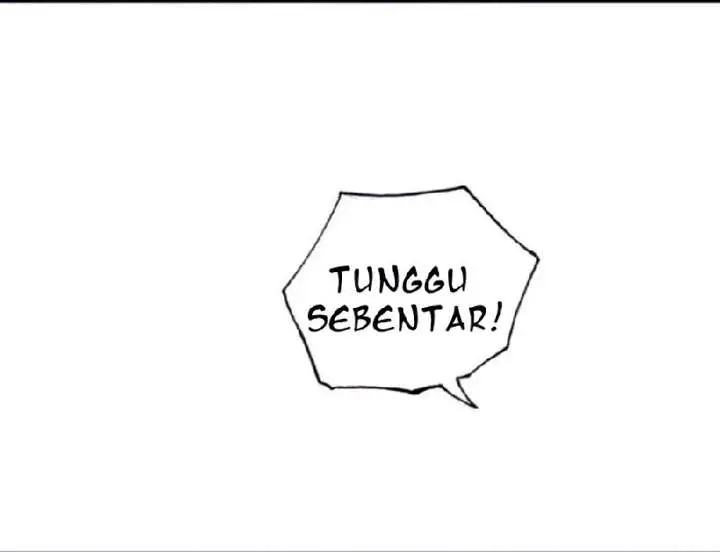 image-komik-super-god-pet-shop-chapter-114-33/73