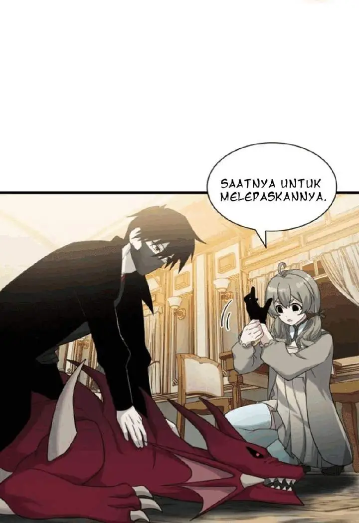 image-komik-super-god-pet-shop-chapter-114-36/73