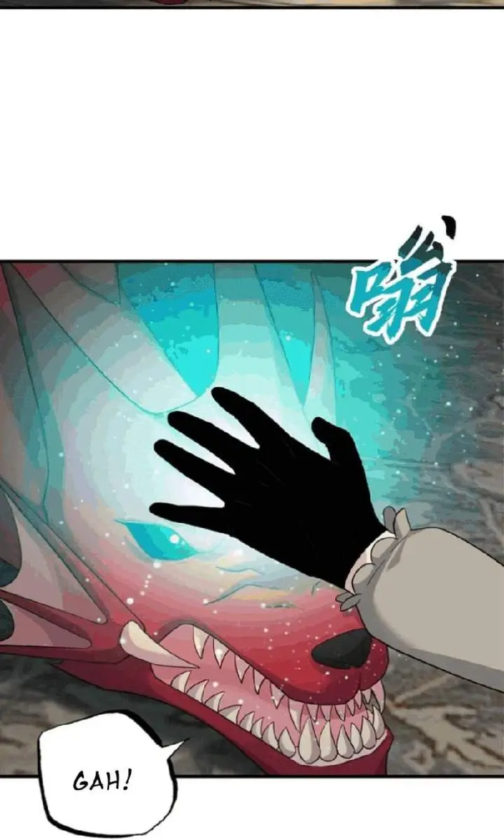 image-komik-super-god-pet-shop-chapter-114-37/73