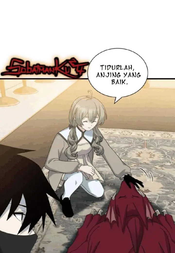 image-komik-super-god-pet-shop-chapter-114-39/73