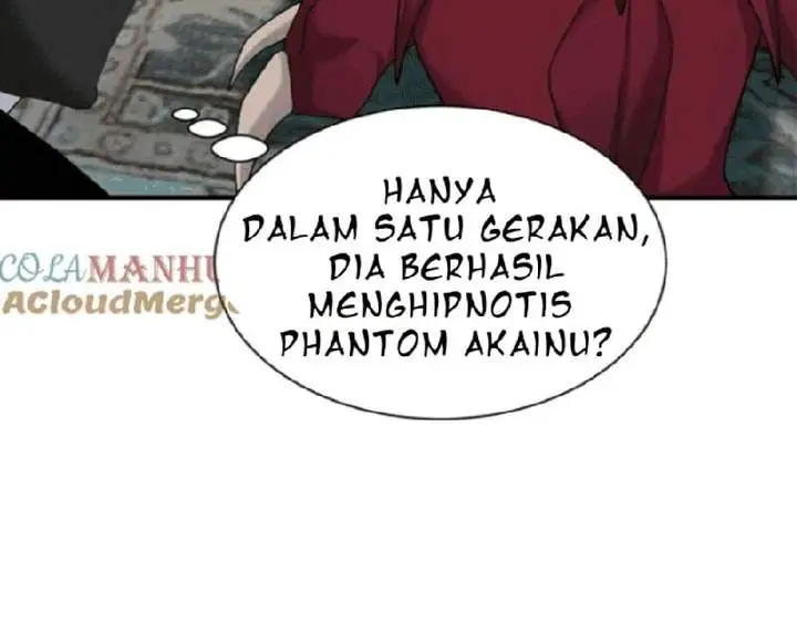 image-komik-super-god-pet-shop-chapter-114-40/73