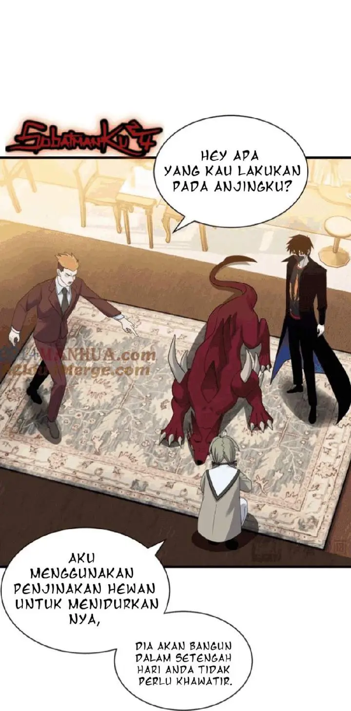 image-komik-super-god-pet-shop-chapter-114-42/73