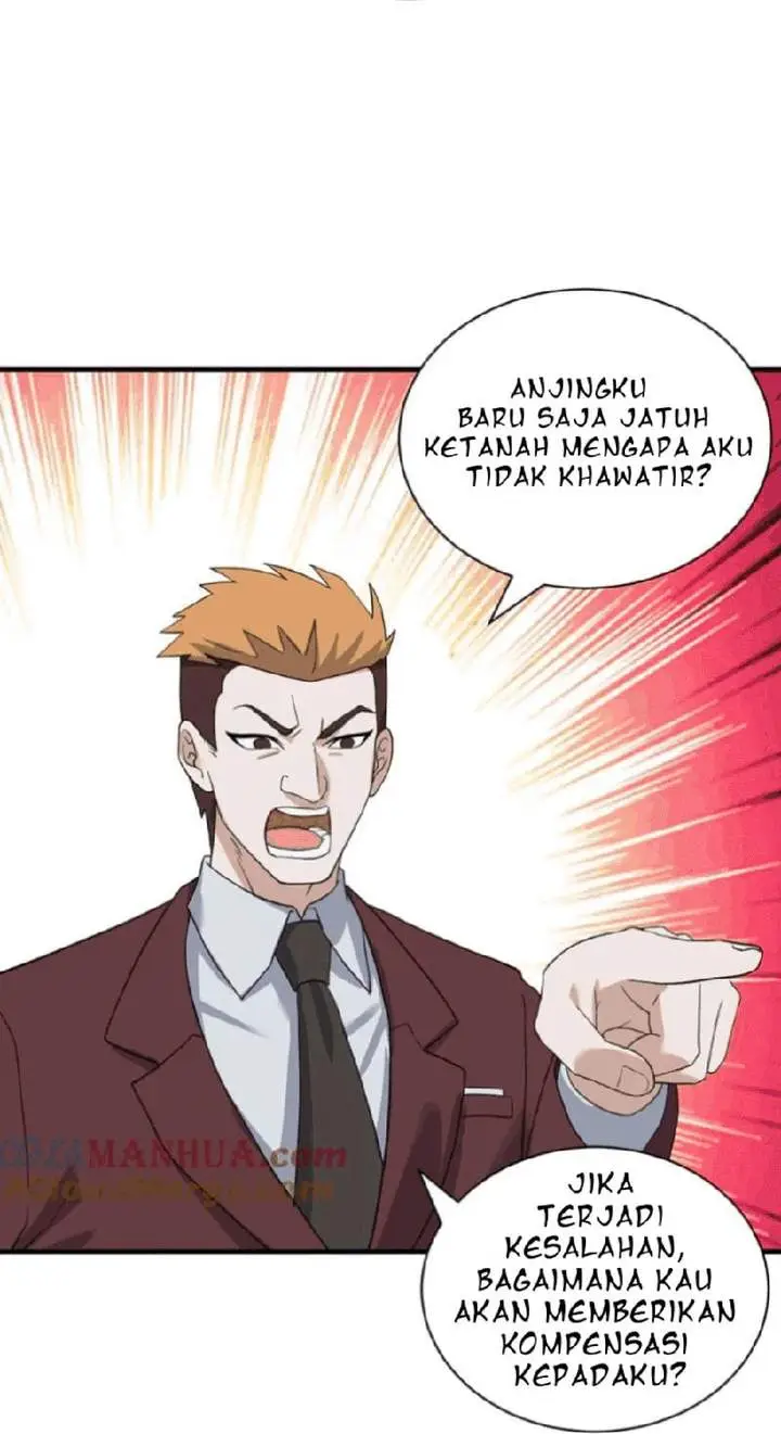 image-komik-super-god-pet-shop-chapter-114-43/73