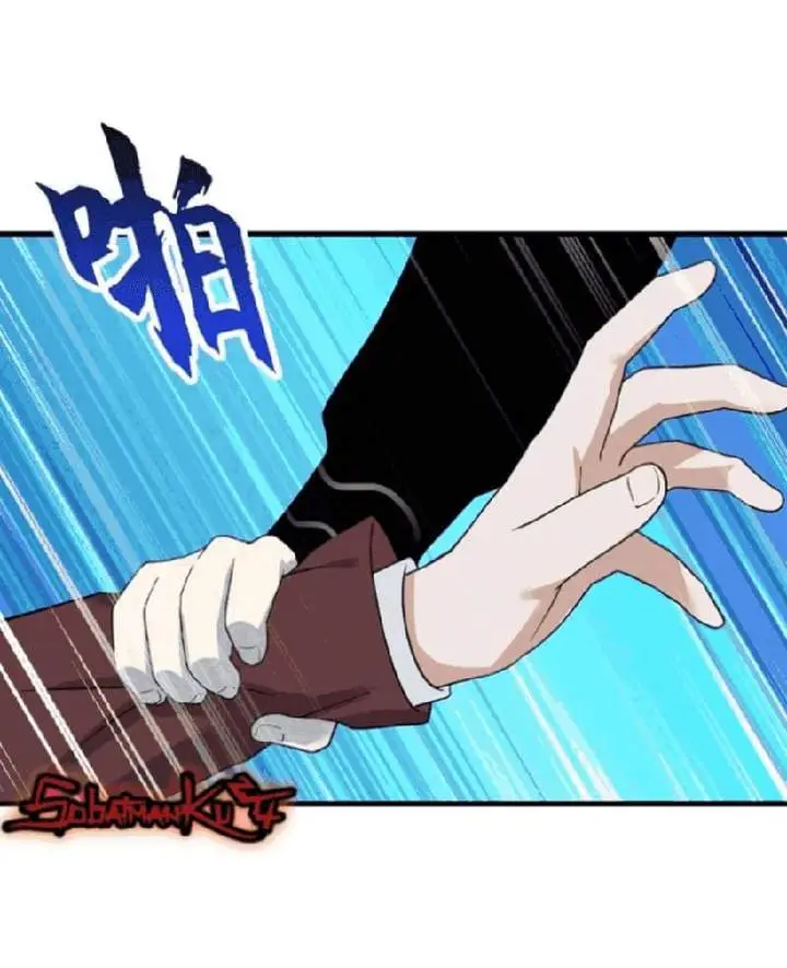 image-komik-super-god-pet-shop-chapter-114-45/73