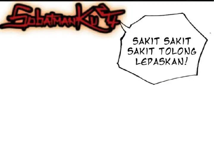 image-komik-super-god-pet-shop-chapter-114-47/73