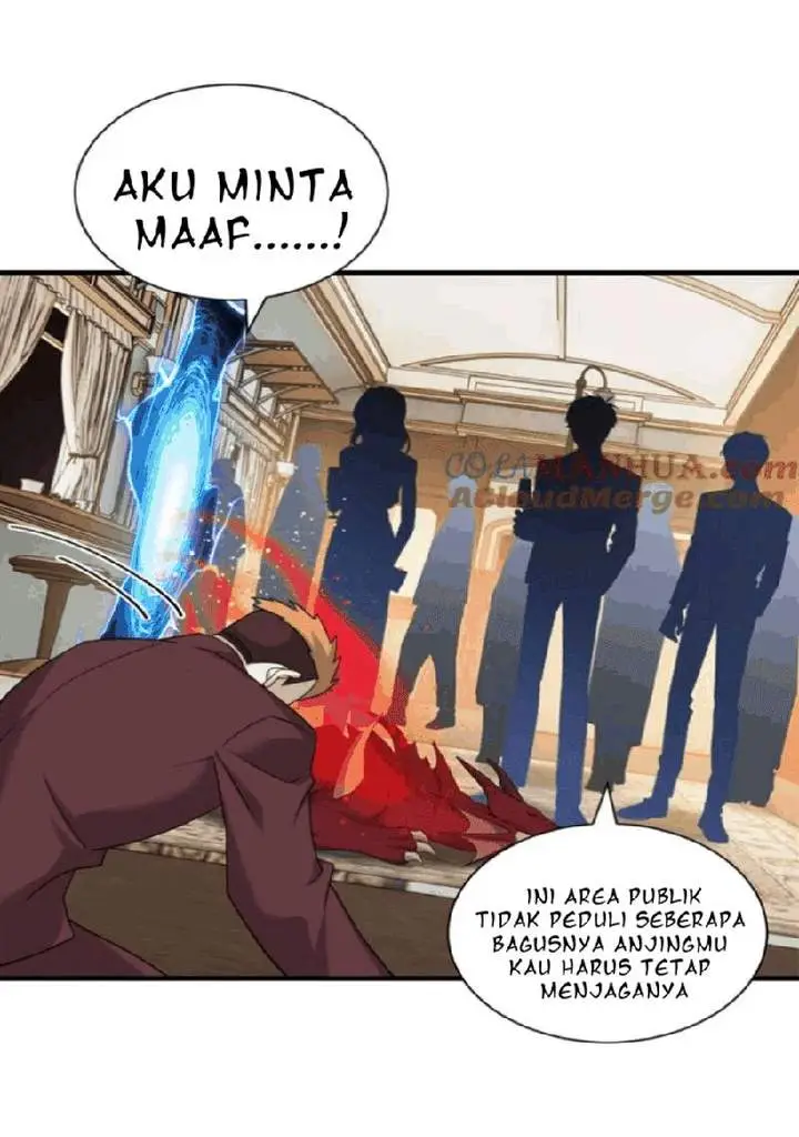 image-komik-super-god-pet-shop-chapter-114-50/73
