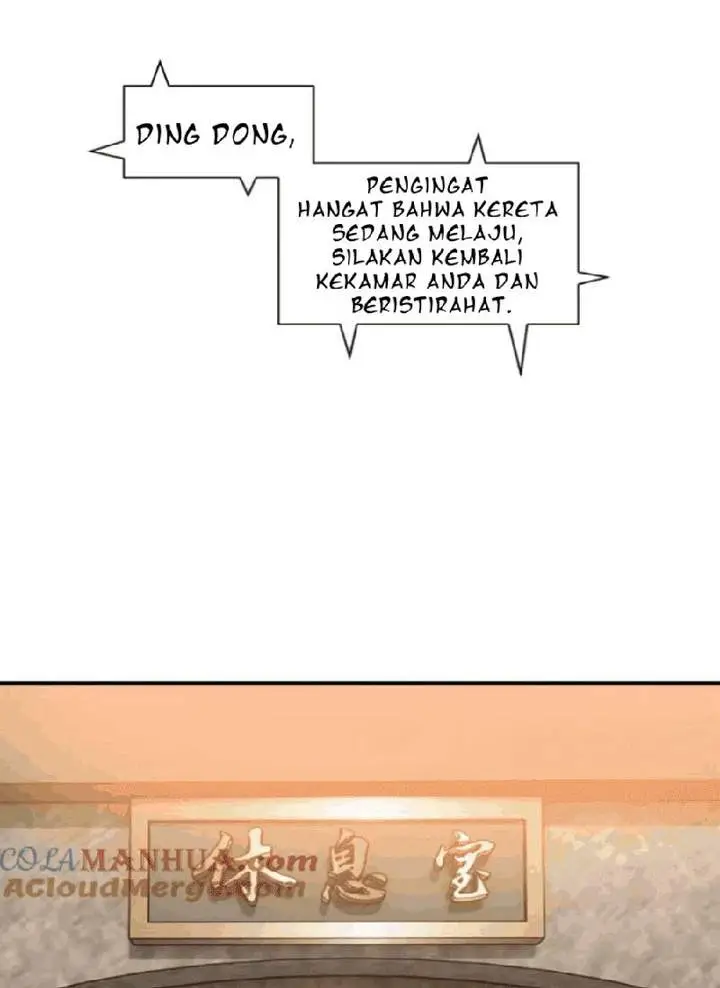image-komik-super-god-pet-shop-chapter-114-51/73