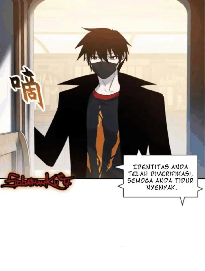 image-komik-super-god-pet-shop-chapter-114-53/73