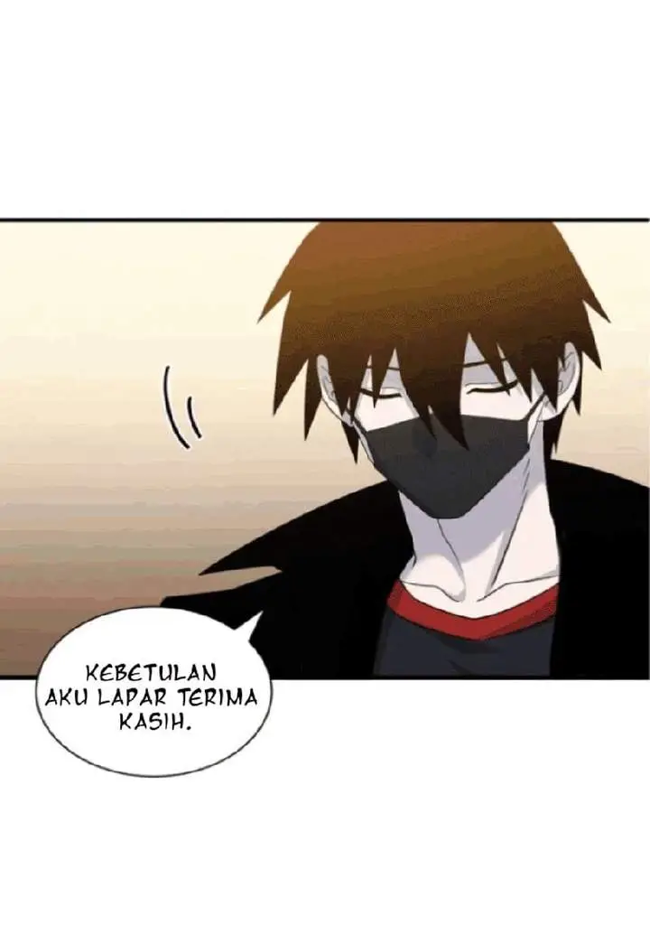 image-komik-super-god-pet-shop-chapter-114-56/73