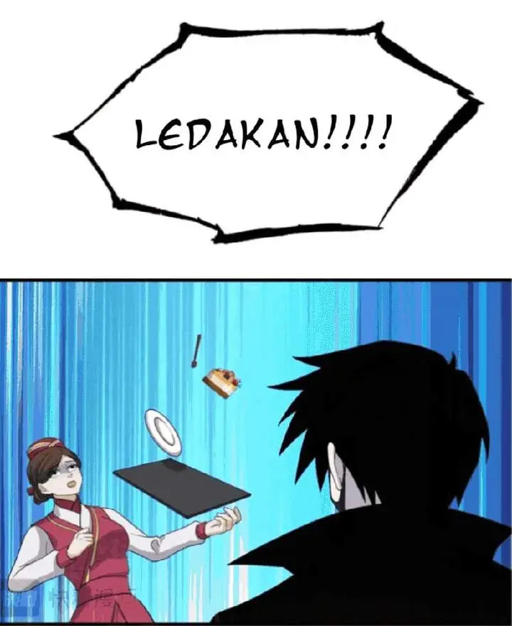 image-komik-super-god-pet-shop-chapter-114-57/73