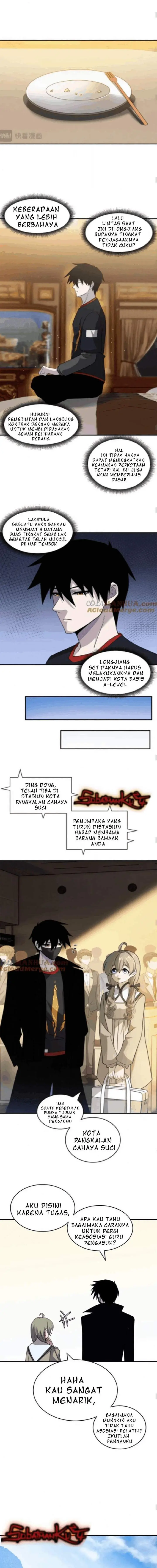 image-komik-super-god-pet-shop-chapter-115-4/75