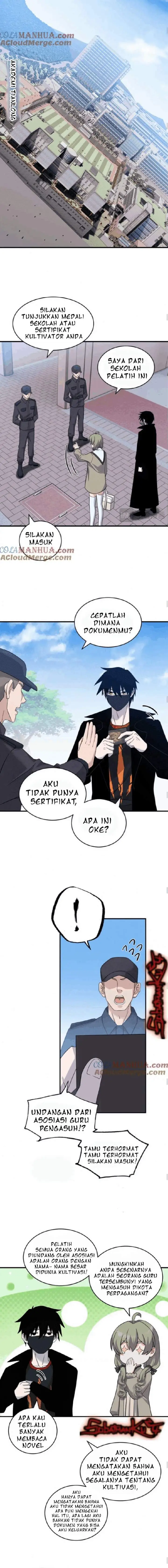 image-komik-super-god-pet-shop-chapter-115-5/75