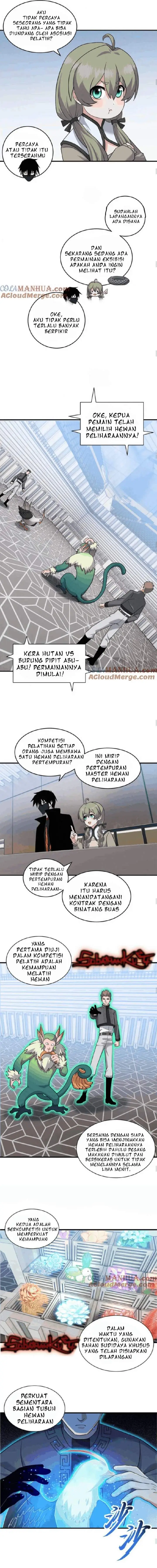 image-komik-super-god-pet-shop-chapter-115-6/75