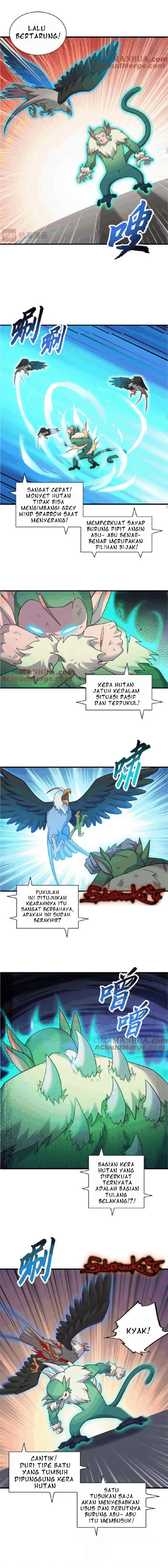 image-komik-super-god-pet-shop-chapter-115-7/75
