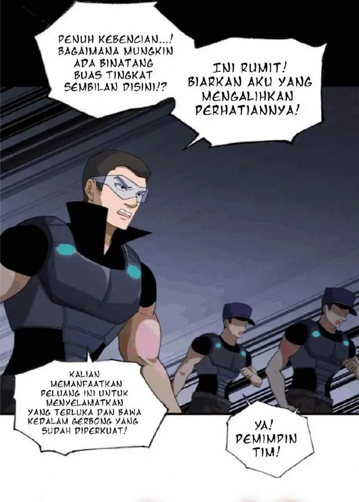 image-komik-super-god-pet-shop-chapter-115-11/75