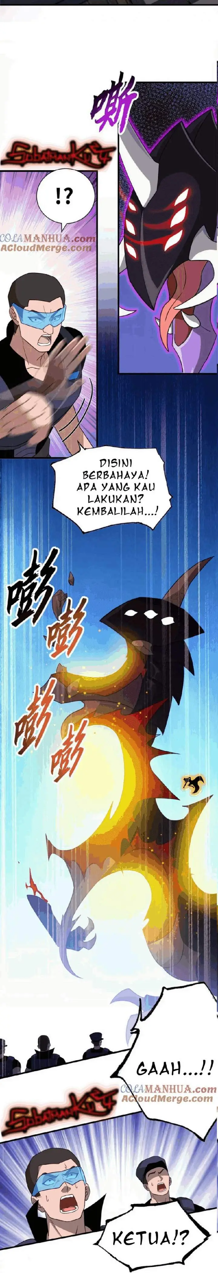 image-komik-super-god-pet-shop-chapter-115-13/75