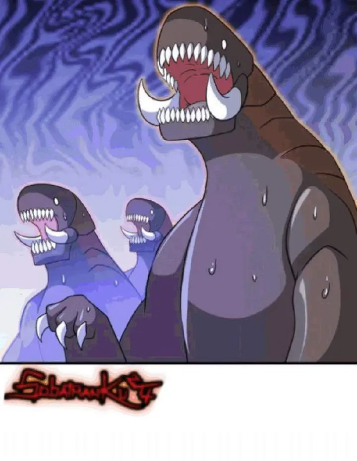 image-komik-super-god-pet-shop-chapter-115-16/75