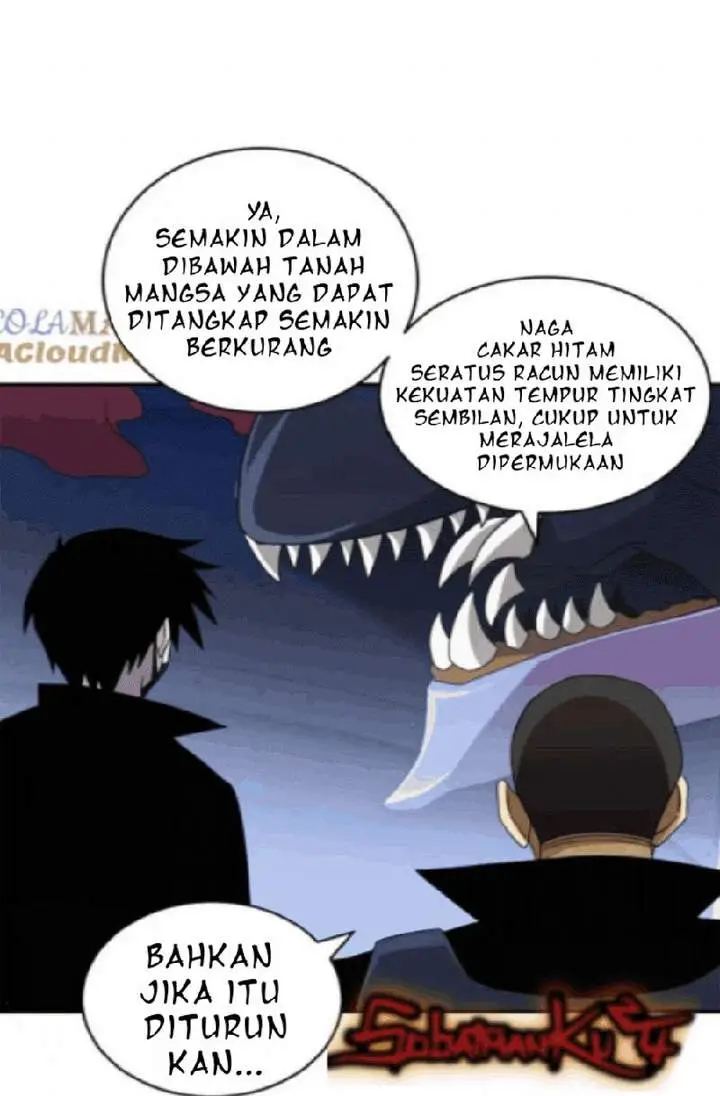 image-komik-super-god-pet-shop-chapter-115-20/75