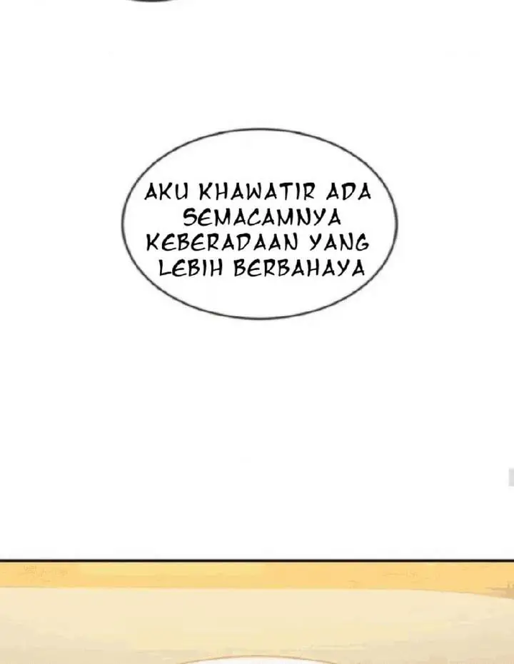 image-komik-super-god-pet-shop-chapter-115-21/75