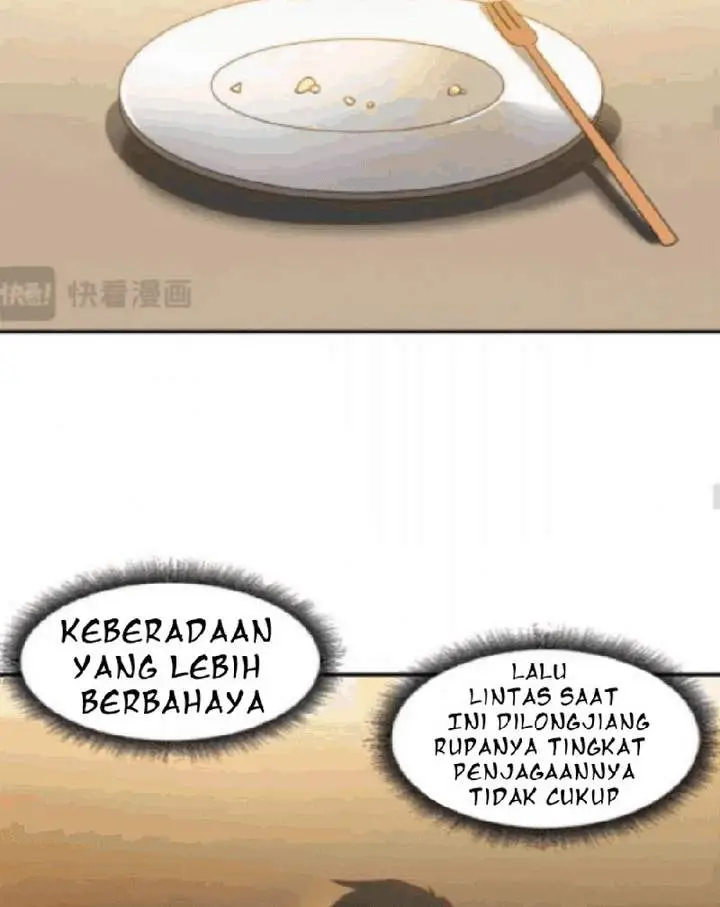 image-komik-super-god-pet-shop-chapter-115-22/75