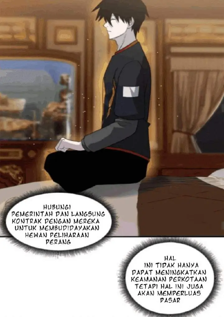 image-komik-super-god-pet-shop-chapter-115-23/75