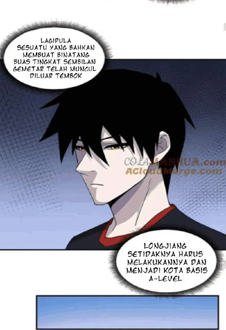 image-komik-super-god-pet-shop-chapter-115-24/75