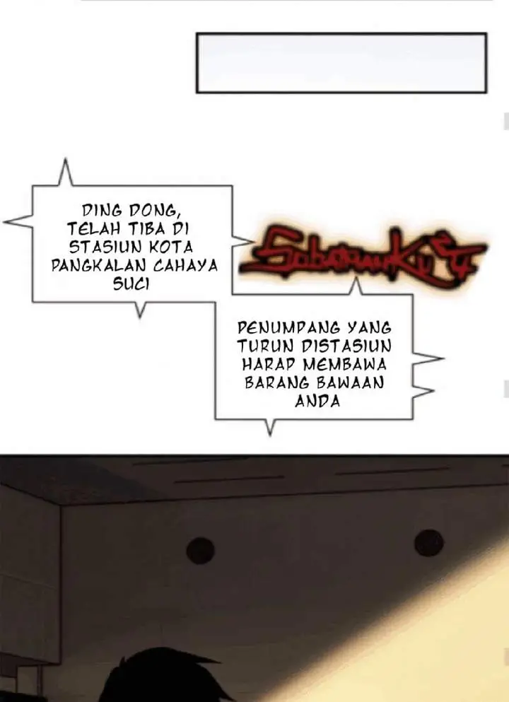 image-komik-super-god-pet-shop-chapter-115-25/75