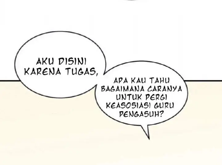 image-komik-super-god-pet-shop-chapter-115-27/75