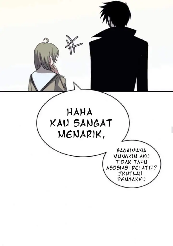 image-komik-super-god-pet-shop-chapter-115-28/75
