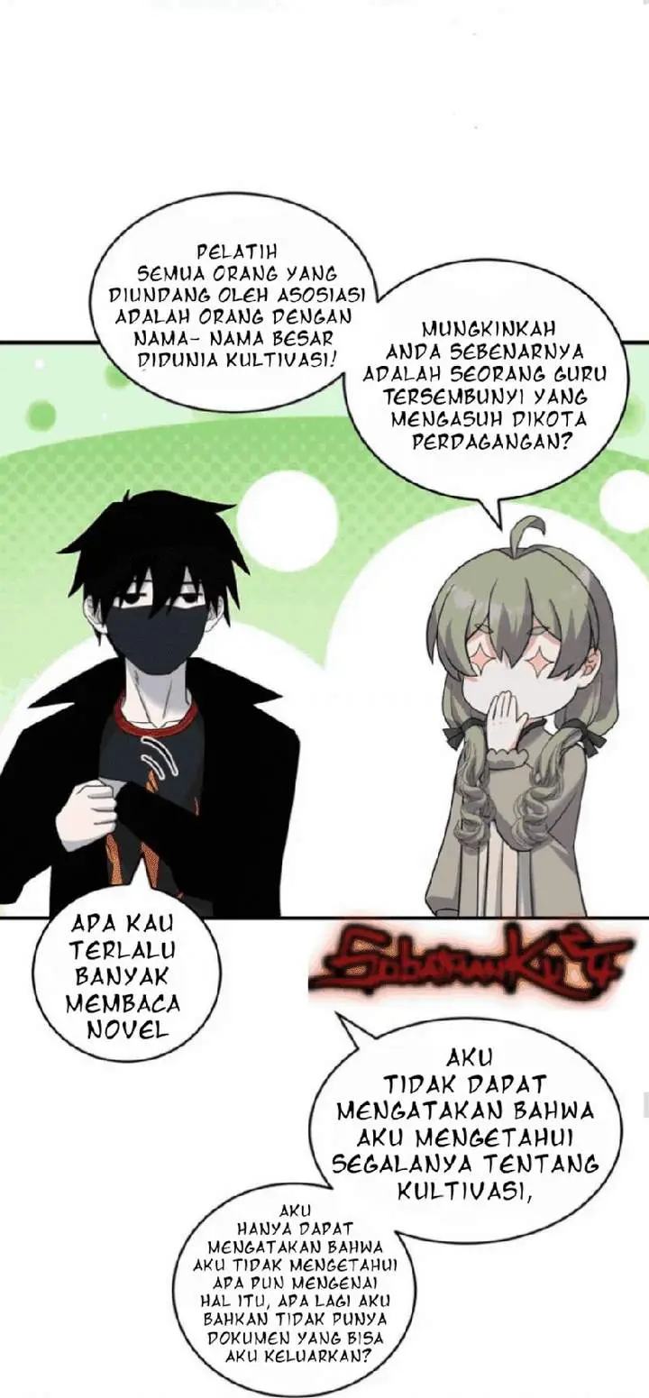 image-komik-super-god-pet-shop-chapter-115-34/75