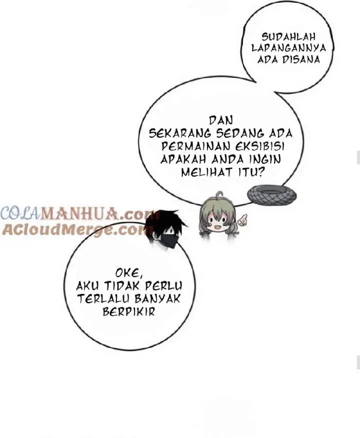 image-komik-super-god-pet-shop-chapter-115-36/75