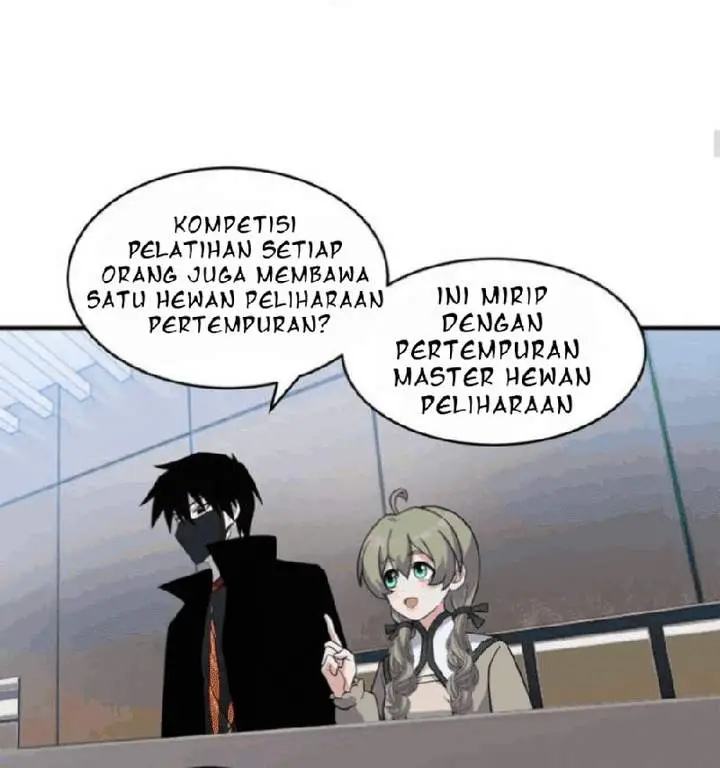 image-komik-super-god-pet-shop-chapter-115-38/75