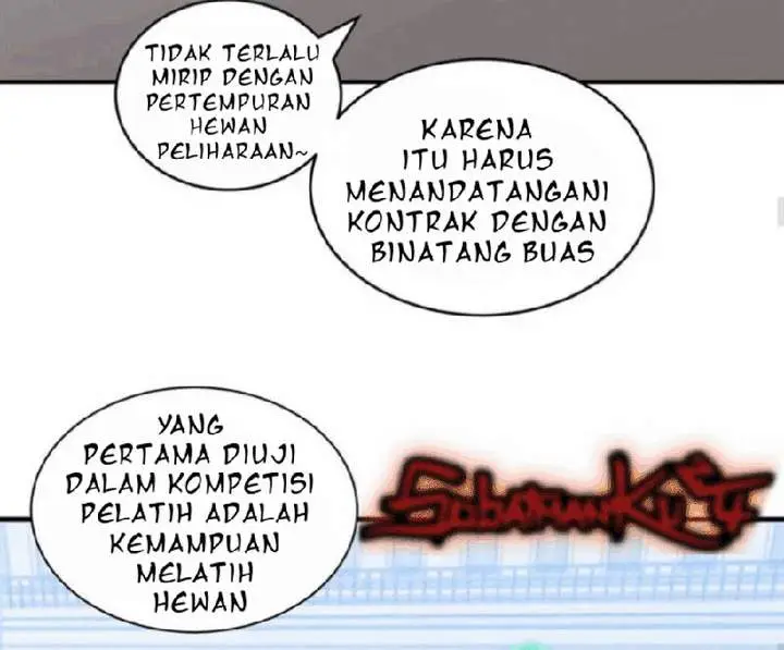 image-komik-super-god-pet-shop-chapter-115-39/75