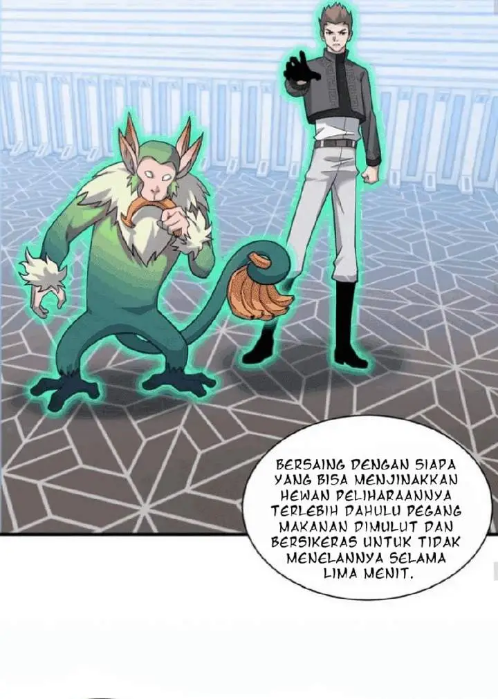 image-komik-super-god-pet-shop-chapter-115-40/75