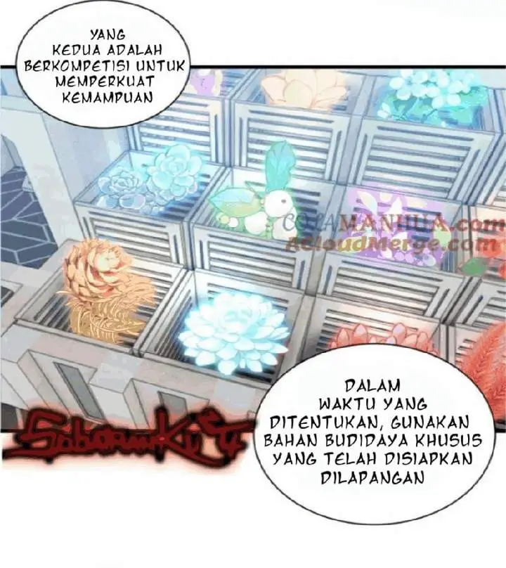 image-komik-super-god-pet-shop-chapter-115-41/75