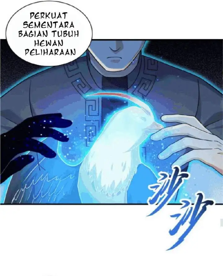 image-komik-super-god-pet-shop-chapter-115-42/75