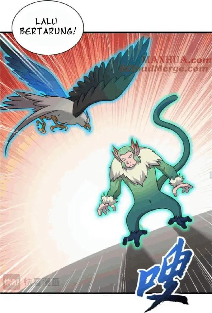 image-komik-super-god-pet-shop-chapter-115-43/75