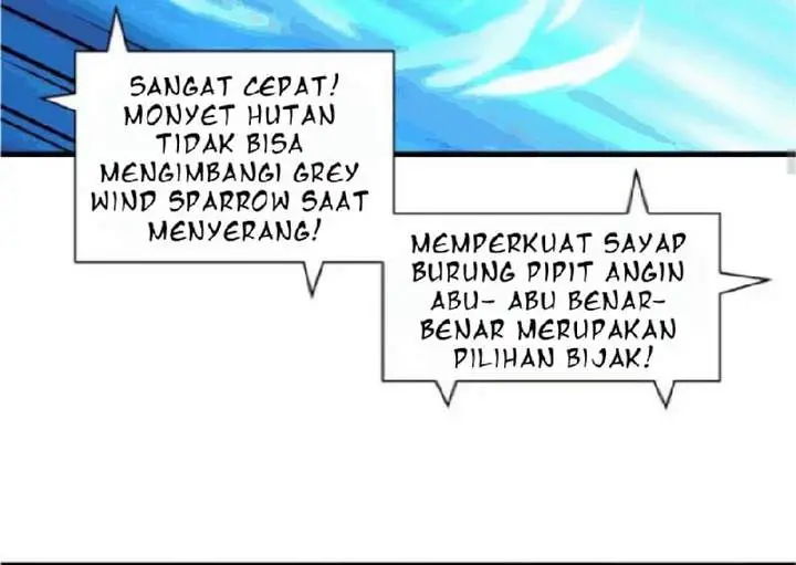 image-komik-super-god-pet-shop-chapter-115-45/75