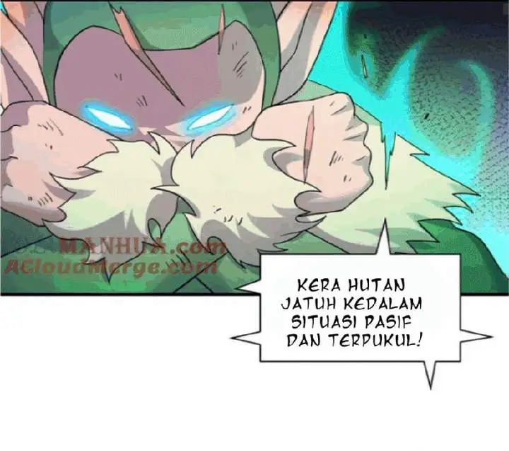 image-komik-super-god-pet-shop-chapter-115-46/75