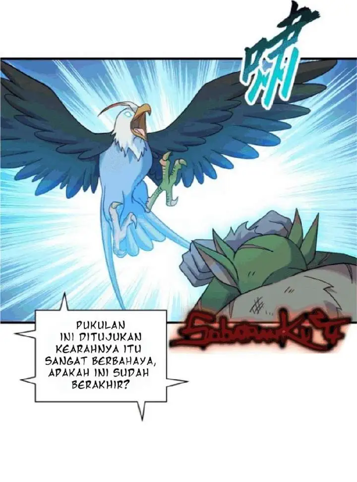 image-komik-super-god-pet-shop-chapter-115-47/75