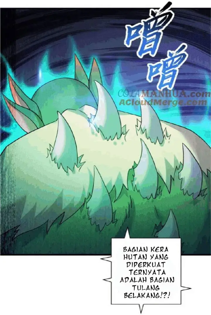 image-komik-super-god-pet-shop-chapter-115-48/75