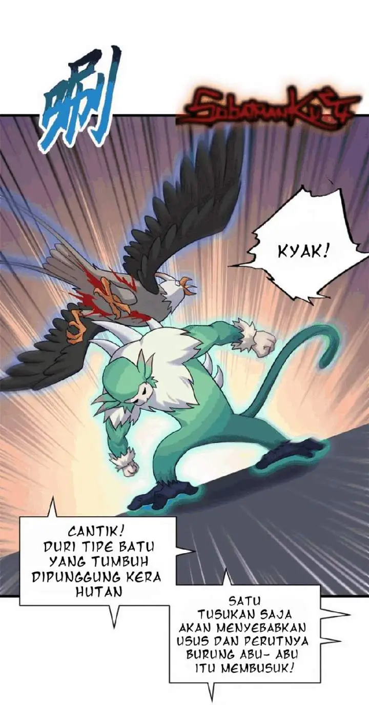 image-komik-super-god-pet-shop-chapter-115-49/75